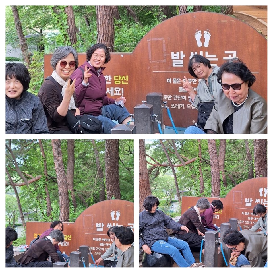 KakaoTalk_20250525_180833956_02.jpg