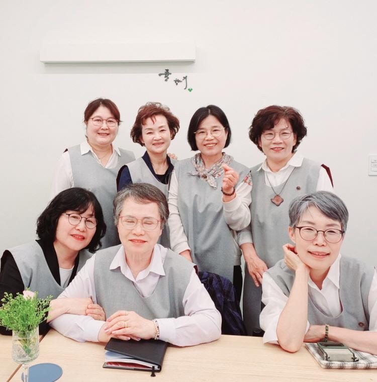 KakaoTalk_20250603_172056745_17.jpg