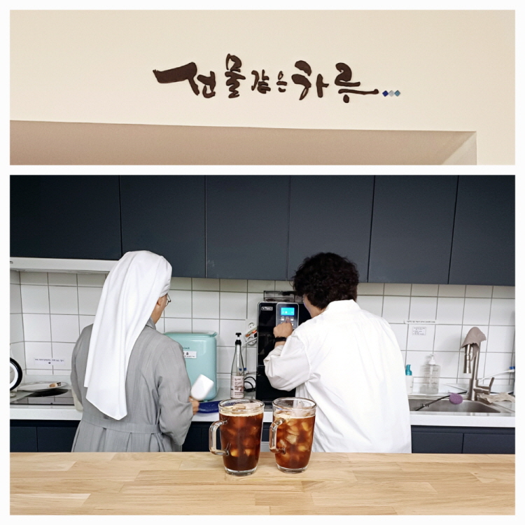 KakaoTalk_20250604_212421854_04.jpg