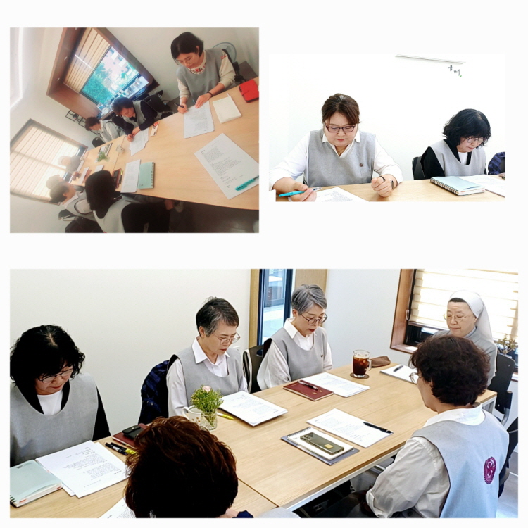 KakaoTalk_20250604_212421854_03.jpg