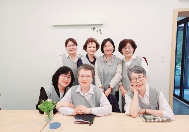 KakaoTalk_20250603_172056745_16.jpg
