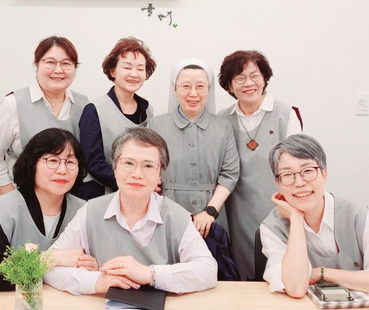 KakaoTalk_20250603_172056745_15.jpg