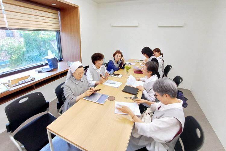 KakaoTalk_20250603_172056745_13.jpg