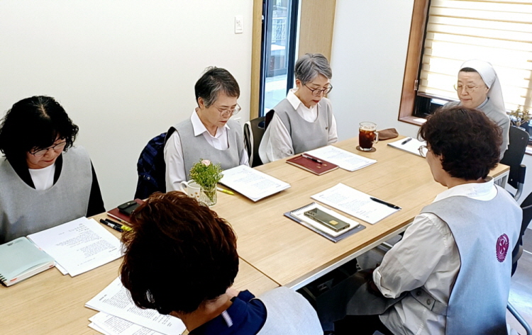 KakaoTalk_20250603_172056745_06.jpg