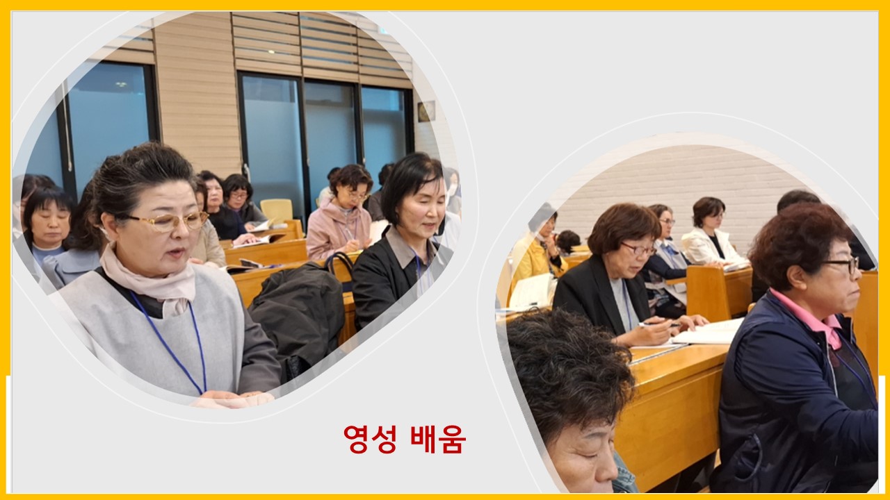 슬라이드5.JPG