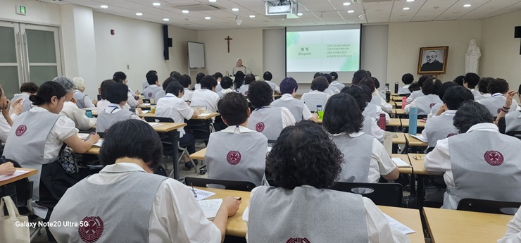 KakaoTalk_20250711_094046788_18.jpg