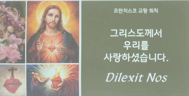 KakaoTalk_20250711_094046788_22.jpg
