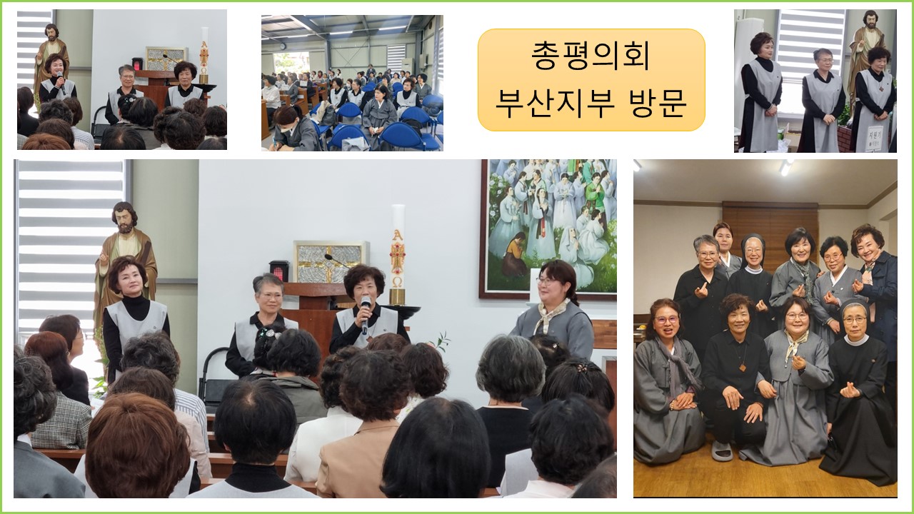 슬라이드8.JPG