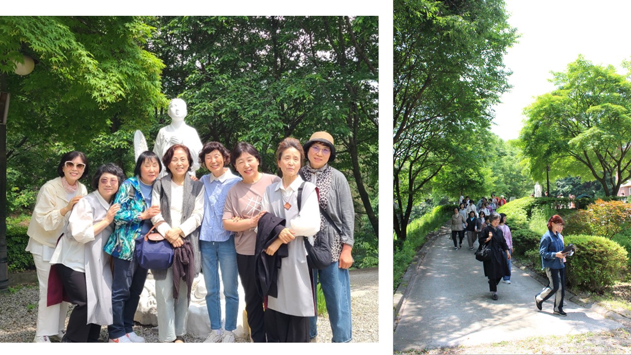 슬라이드13.JPG