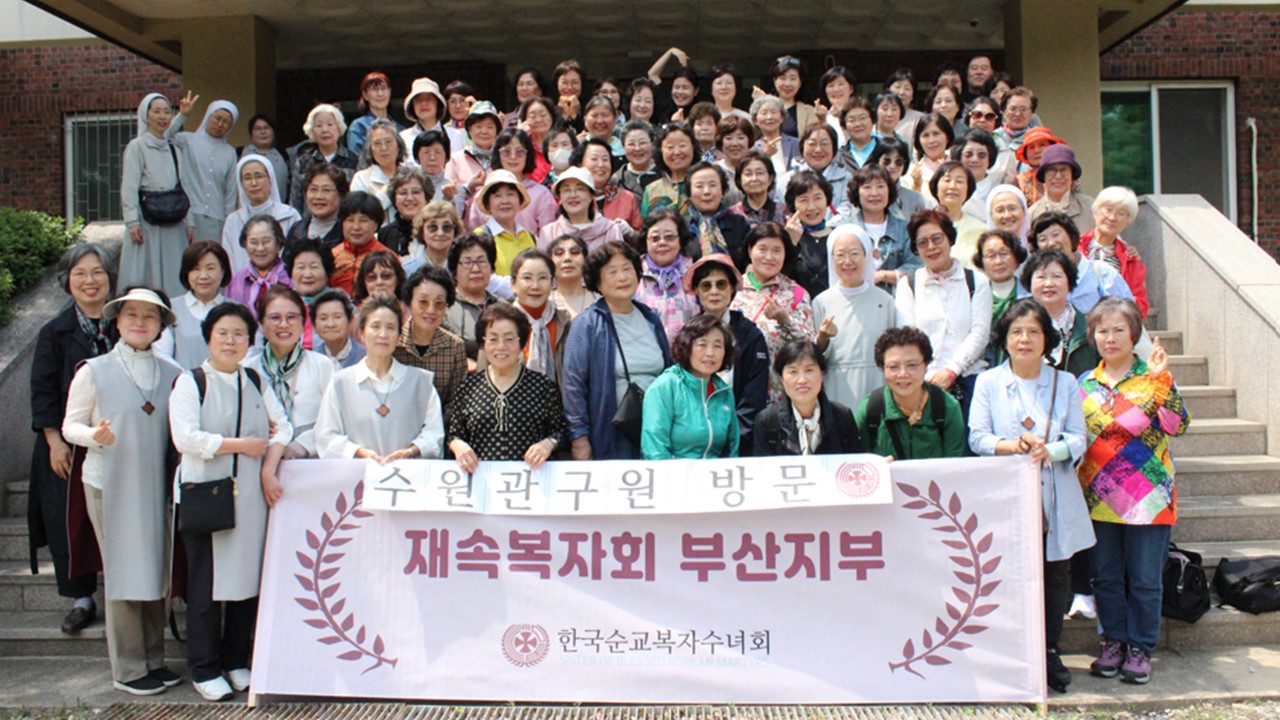 슬라이드5.JPG