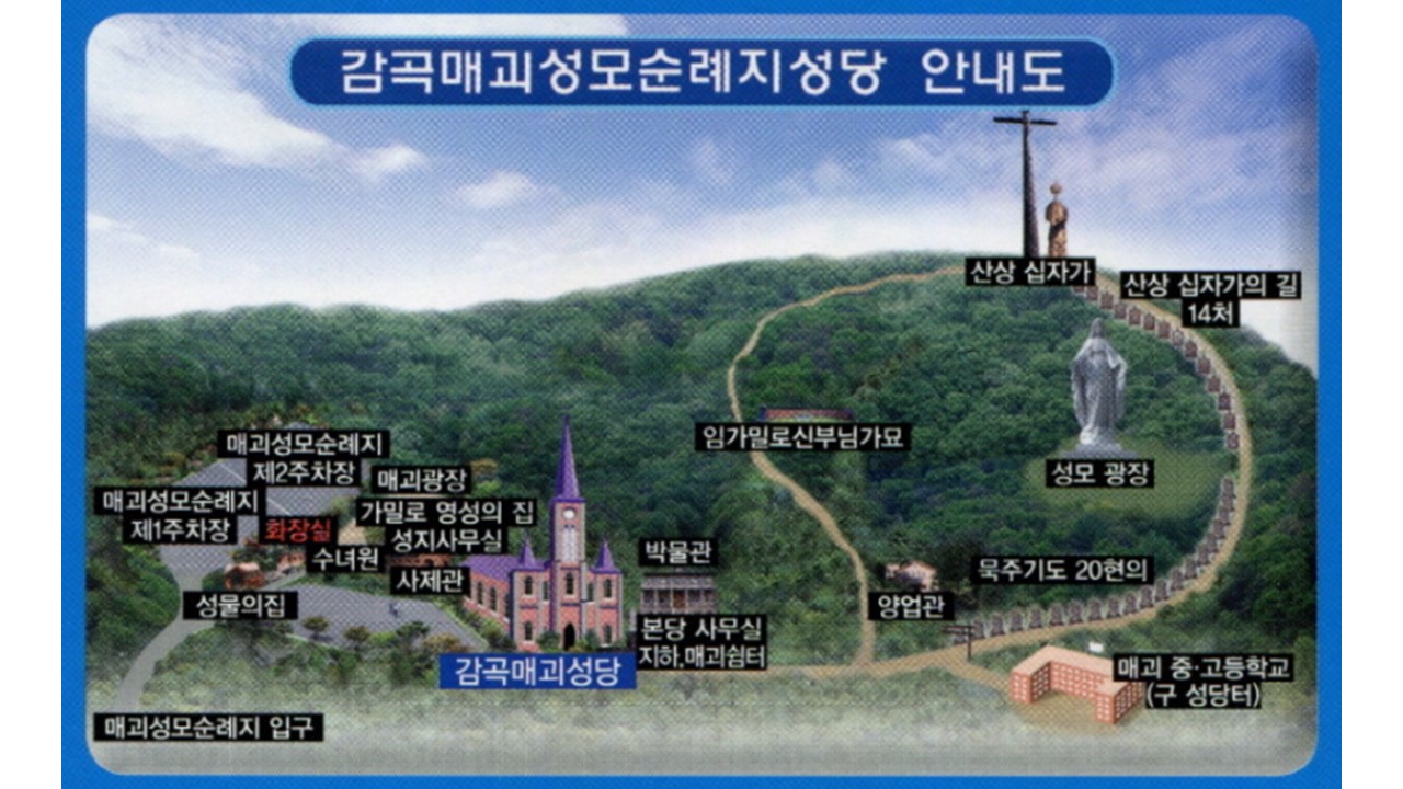 슬라이드18.JPG