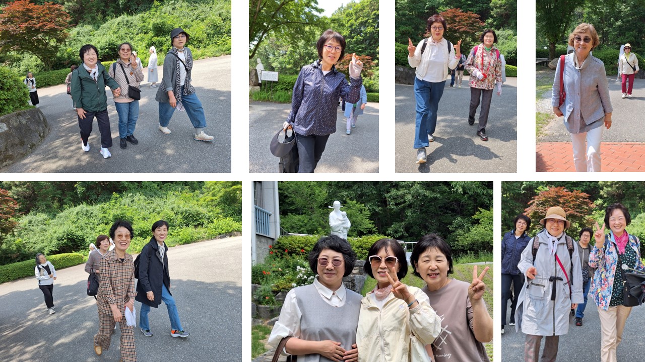 슬라이드15.JPG