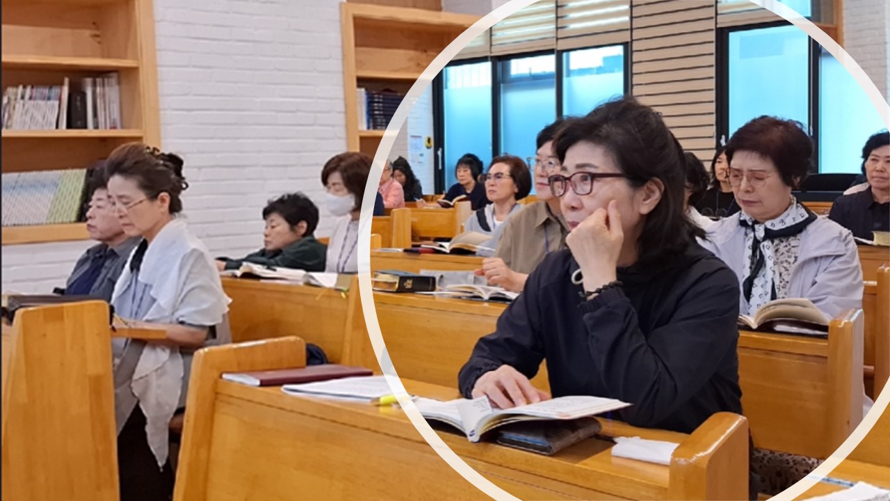 슬라이드6.JPG