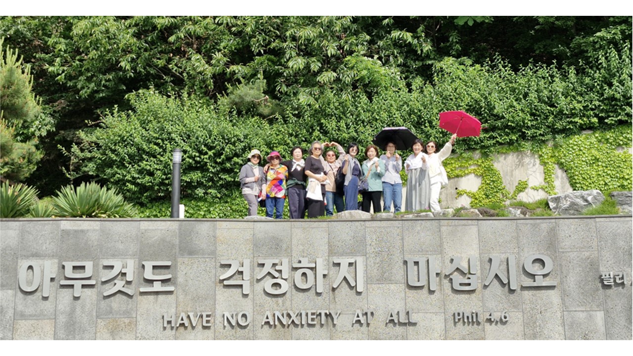 슬라이드22.JPG