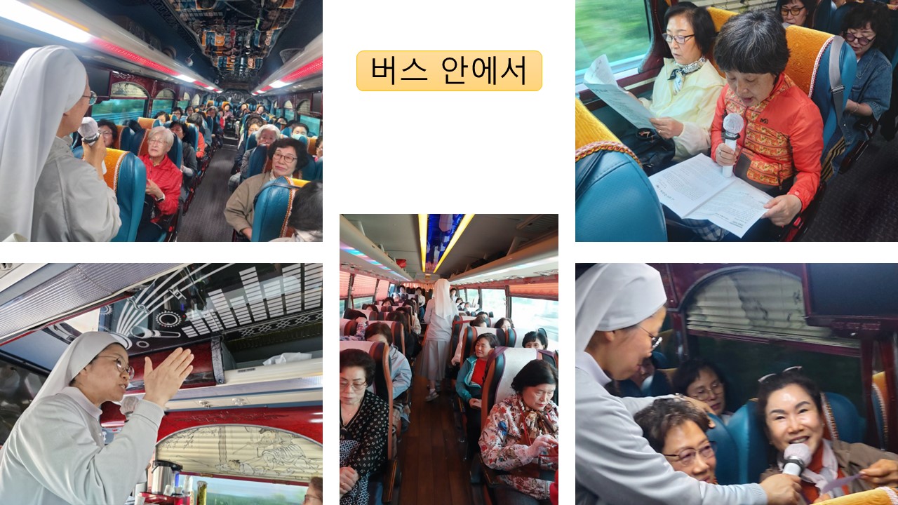 슬라이드26.JPG