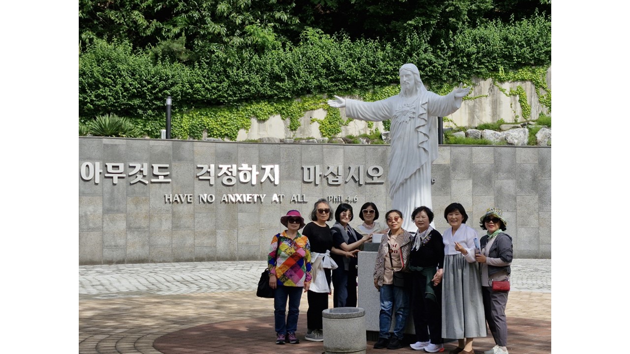 슬라이드24.JPG