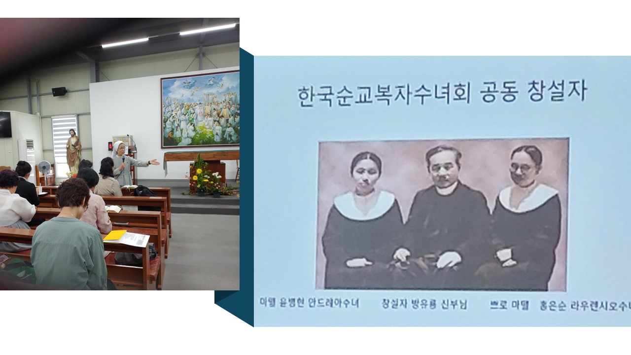 슬라이드6.JPG
