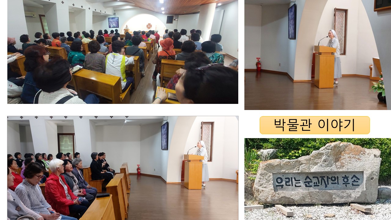슬라이드10.JPG