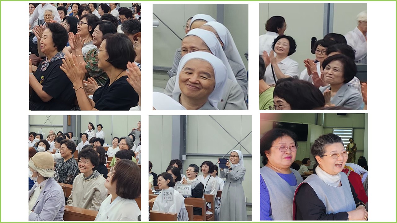 슬라이드12.JPG