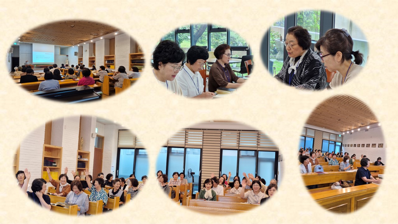 슬라이드5.JPG