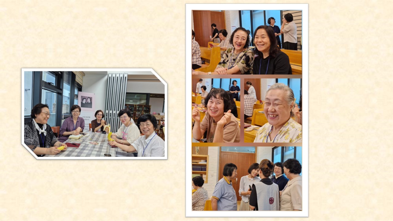 슬라이드6.JPG