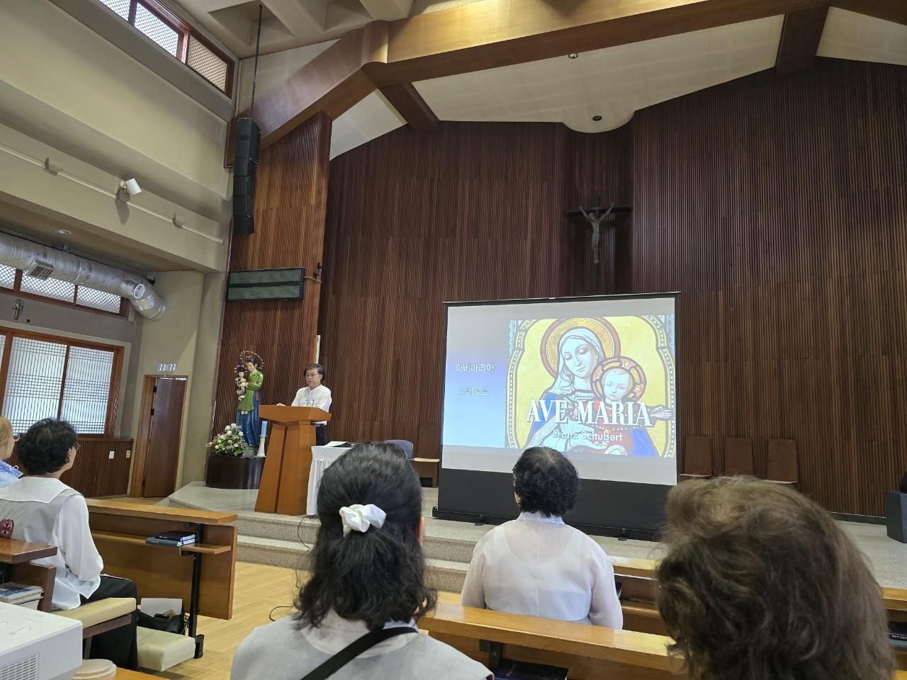 b_34bUd018svc1521j9l08ht7d_1j3saj (1).jpg