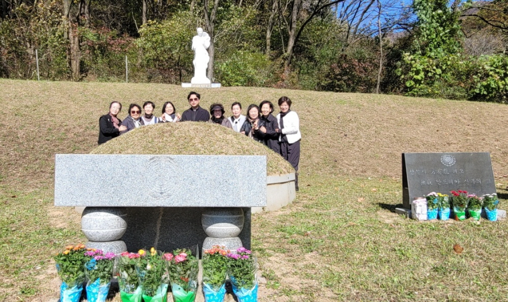 묘소순례 천안1.jpg