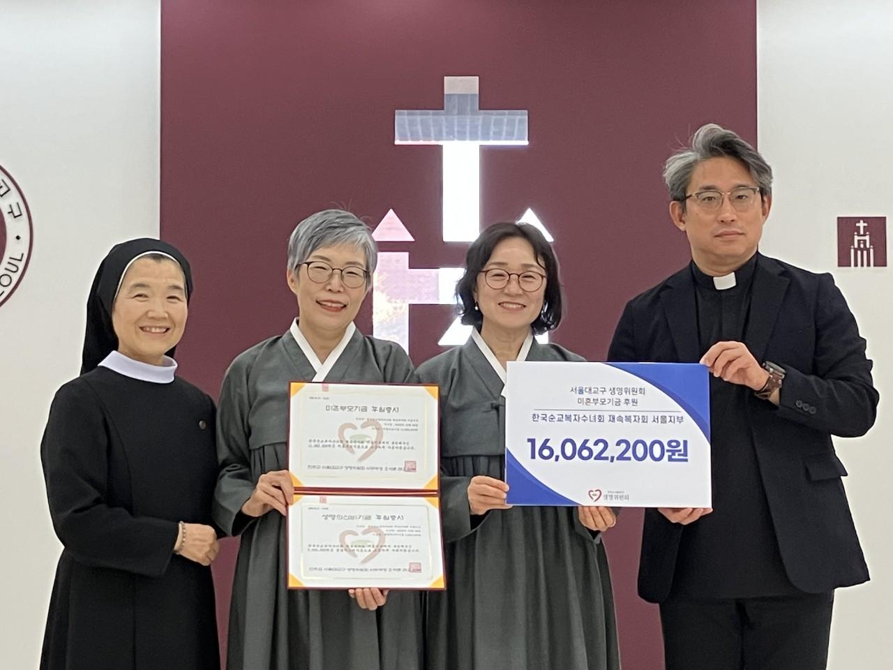 6_aggUd018svcf742ykjzd5iw_1j3saj (1).jpg