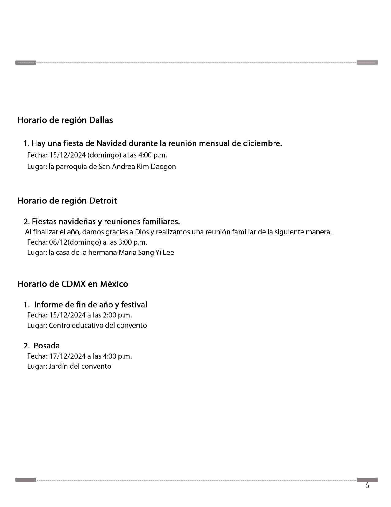 202412_스페인어소식지_6쪽_공지사항3 resized.jpg