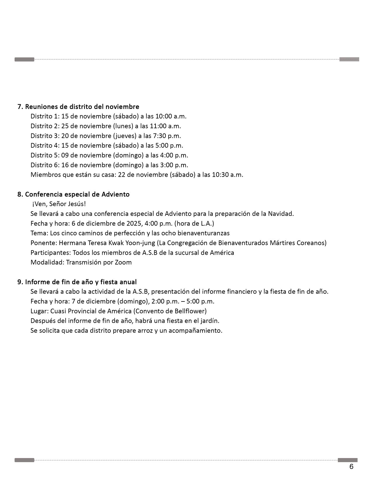 202511_스페인어소식지_6쪽_공지사항3 resize.jpg