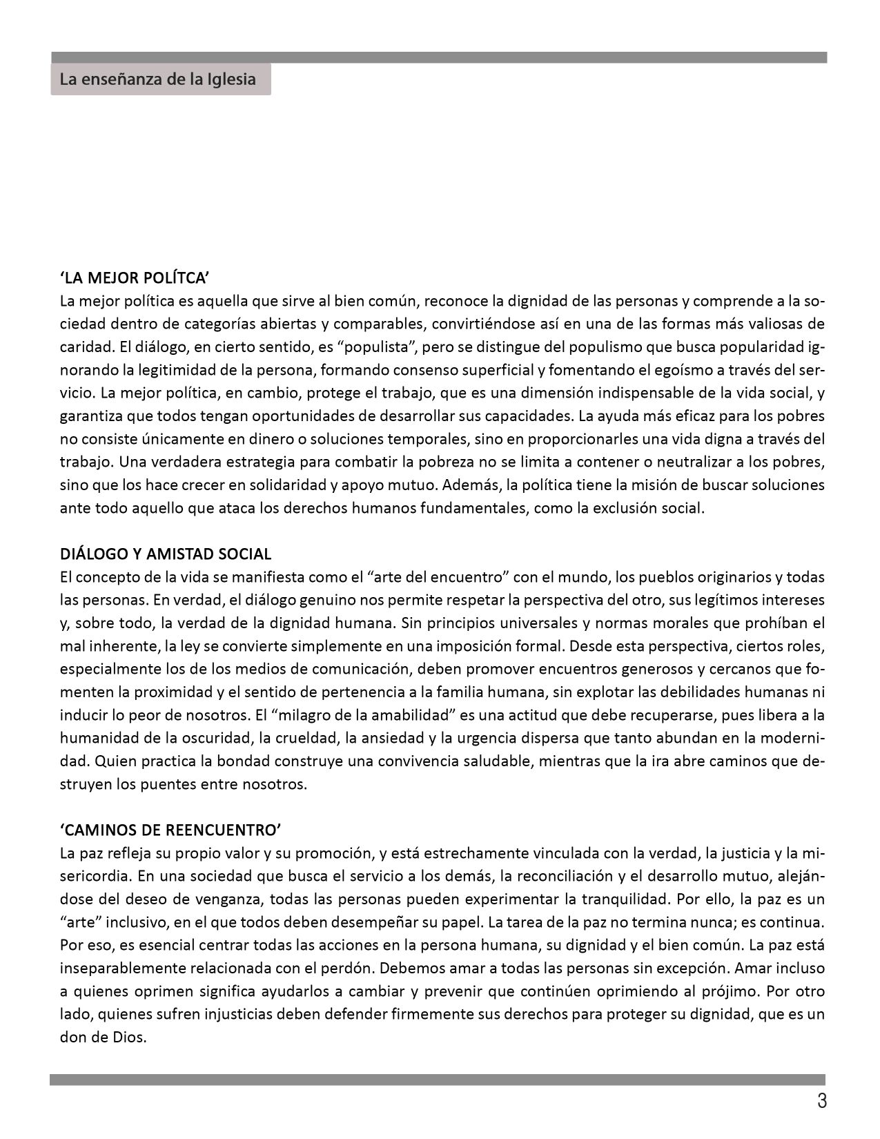 202601_스페인어소식지_3쪽_교회&회칙 resize.jpg