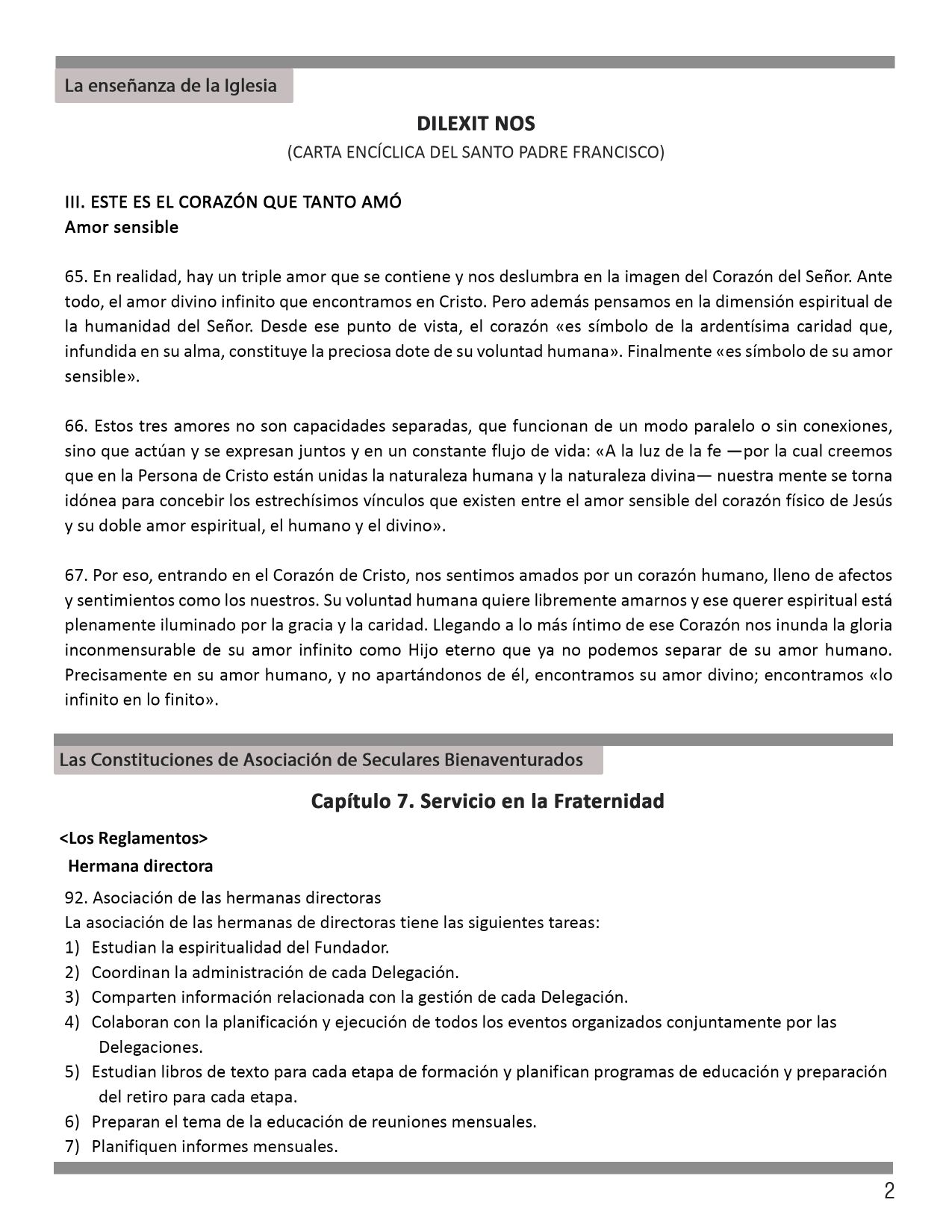 202602_스페인어소식지_2쪽_교회&회칙 resize.jpg