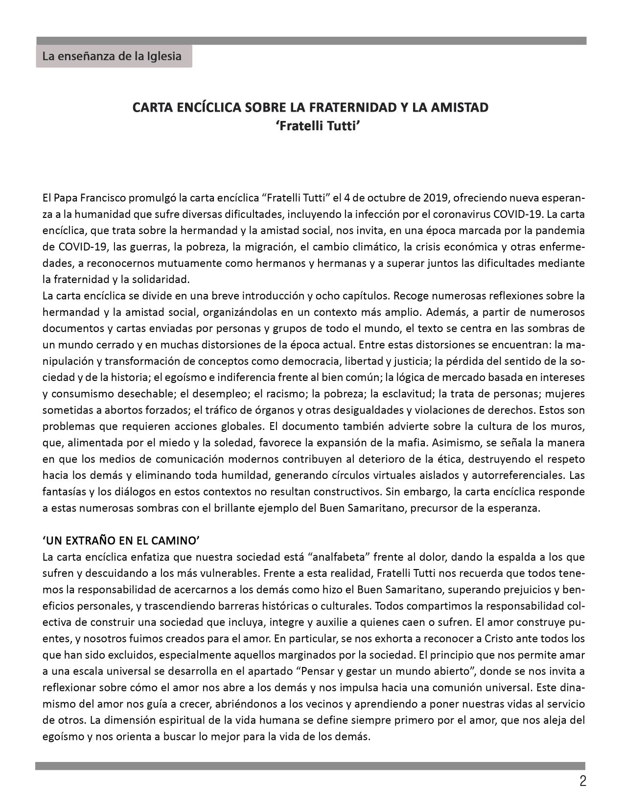 202601_스페인어소식지_2쪽_교회&회칙 resize.jpg