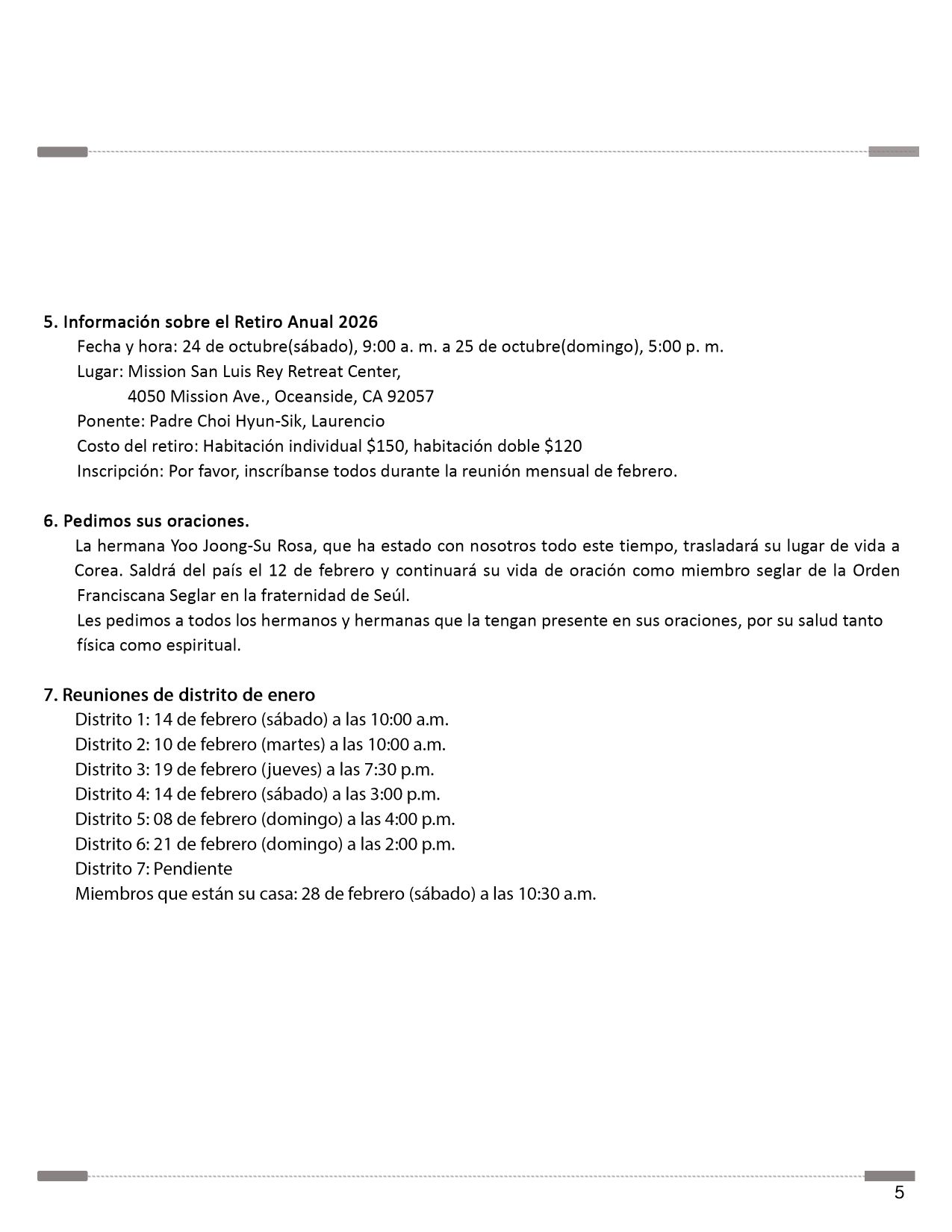 202602_스페인어소식지_5쪽_공지사항2 resize.jpg