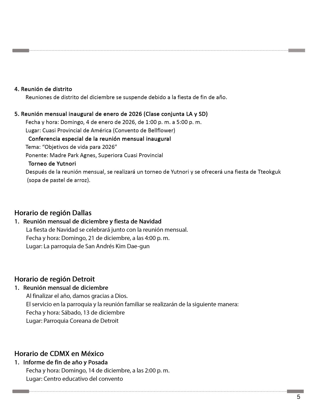 202512_스페인어소식지_5쪽_공지사항2 resize.jpg