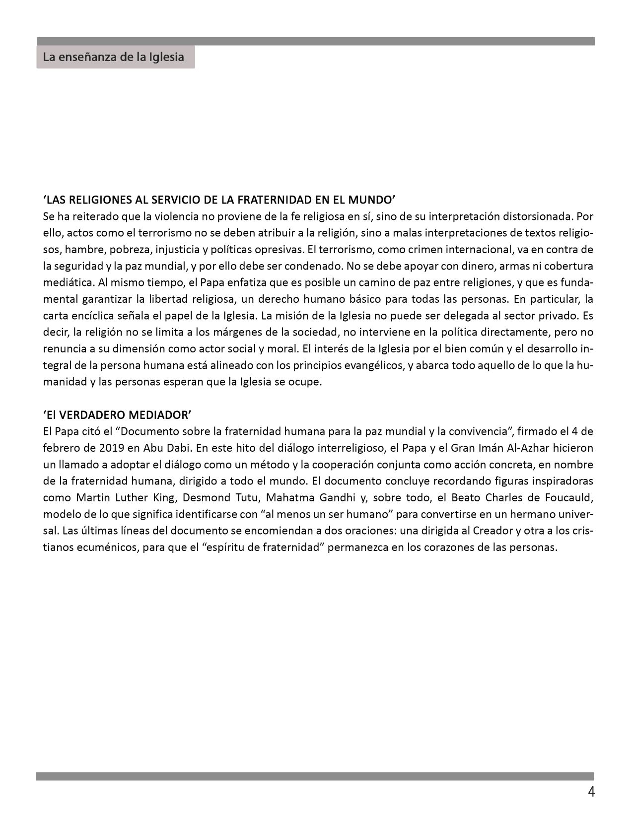 202601_스페인어소식지_4쪽_교회&회칙 resize.jpg