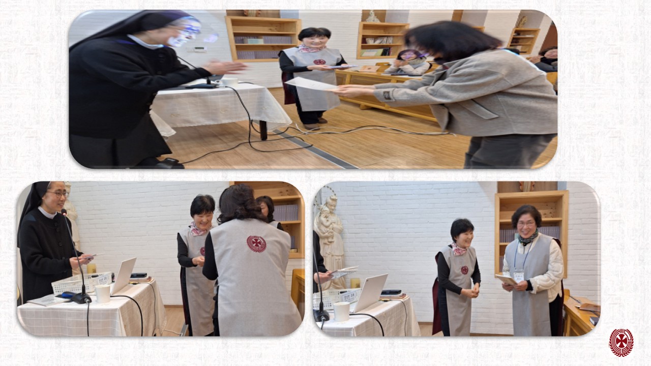 슬라이드6.JPG