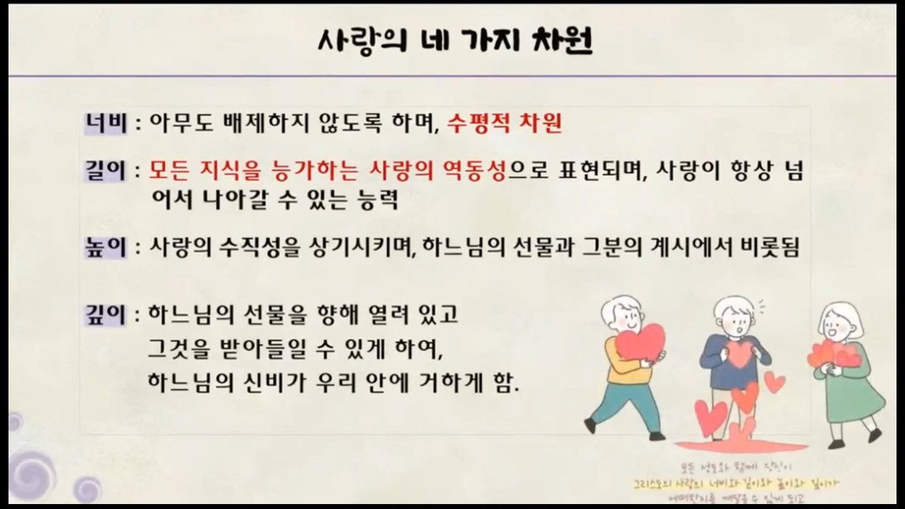 슬라이드68.JPG