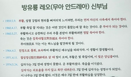 Screenshot_11.jpg