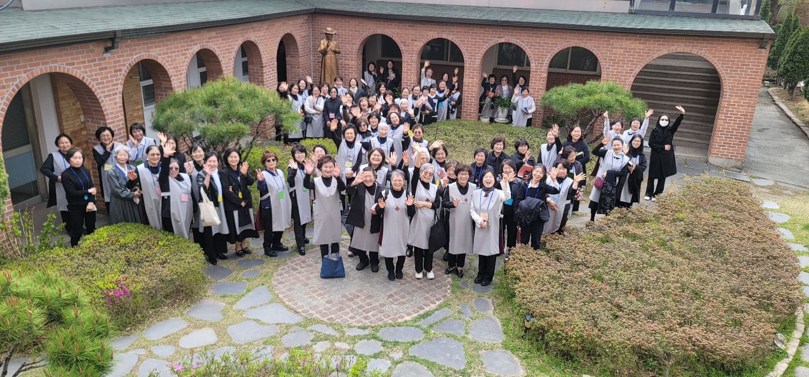 KakaoTalk_20260411_111755015_06.jpg