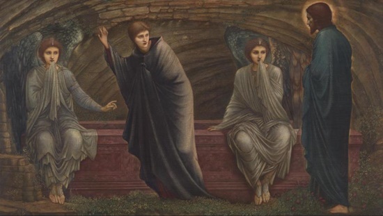 image08.jpg