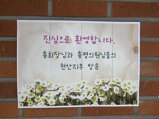 IMG_5630.JPG