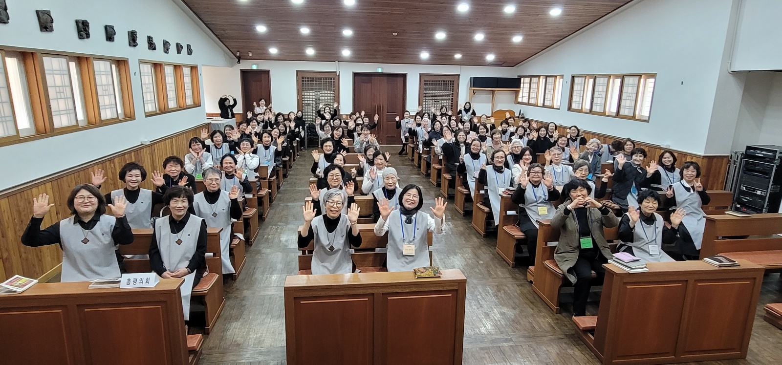 KakaoTalk_20260411_111755015_07.jpg