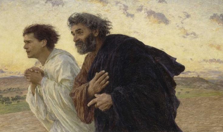 image09.jpg