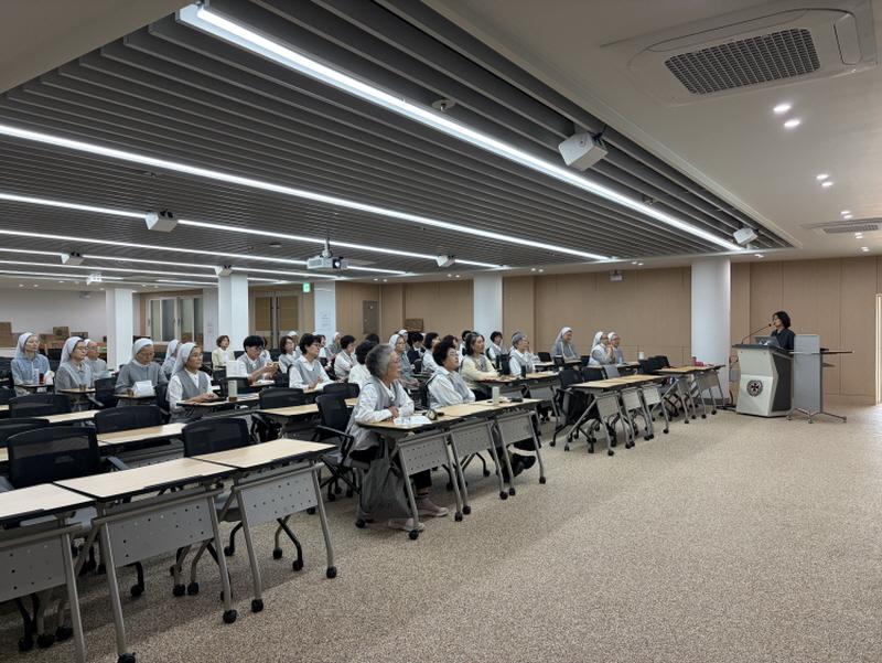 KakaoTalk_20260520_162759544_01.jpg