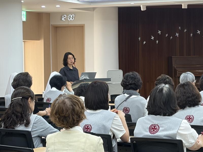 KakaoTalk_20260520_162759544.jpg
