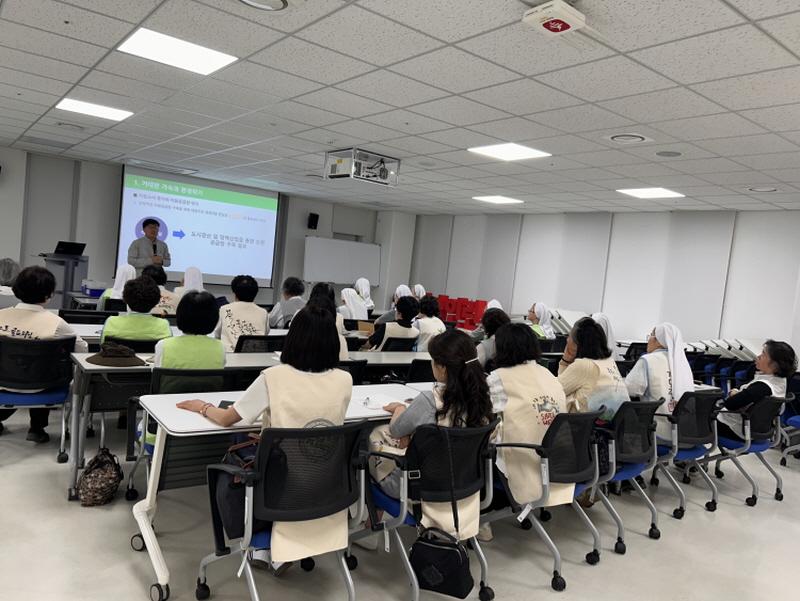 KakaoTalk_20260520_162759544_12.jpg