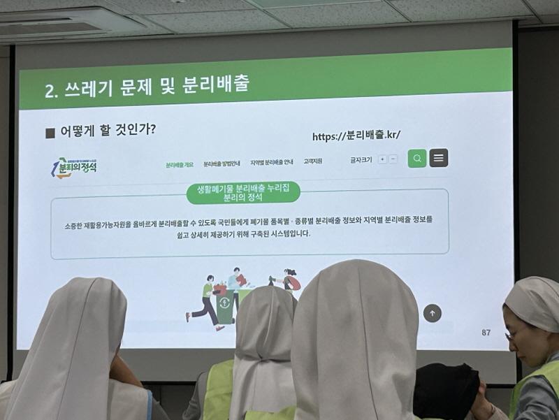 KakaoTalk_20260520_162759544_10.jpg
