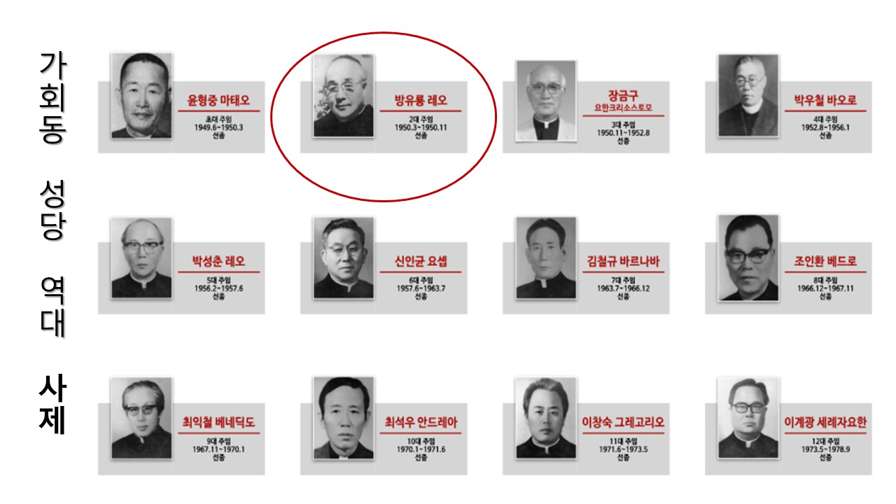 슬라이드10.JPG