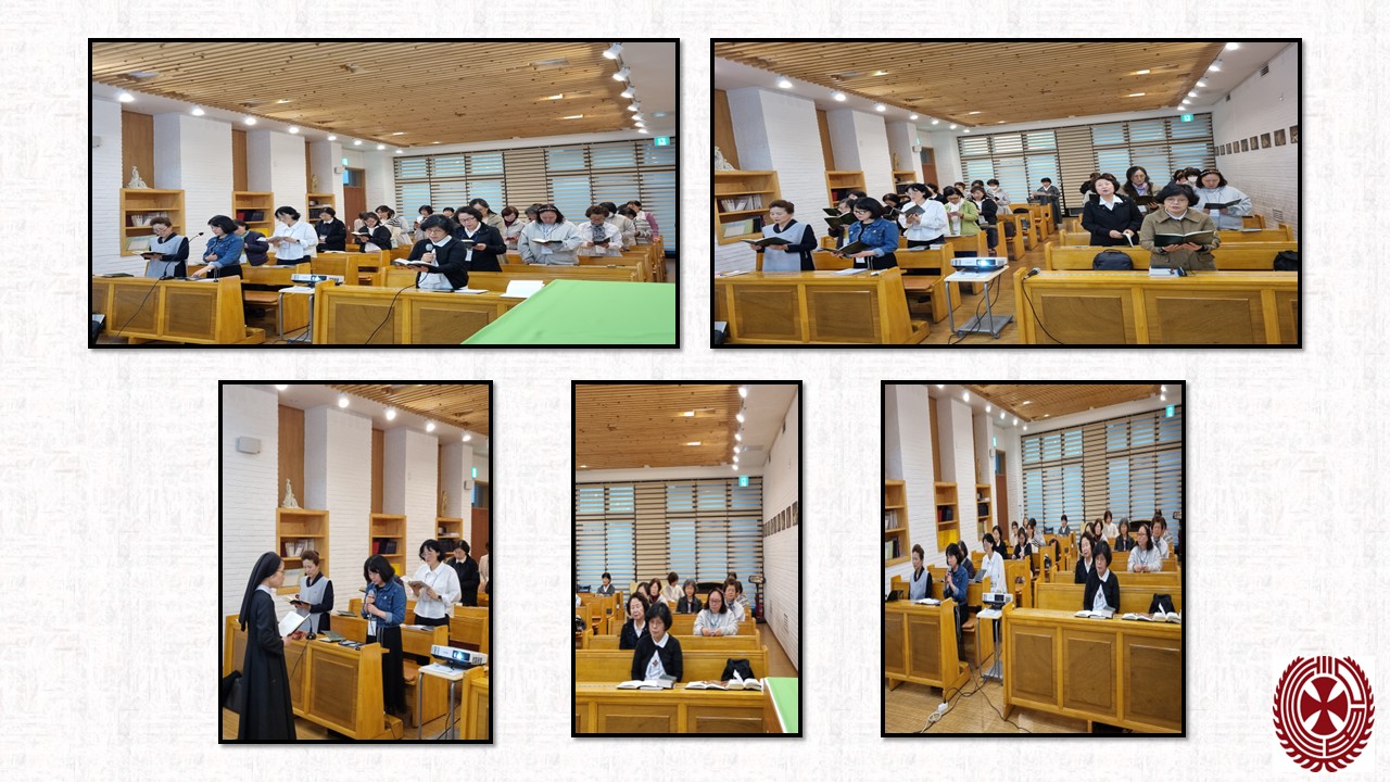 슬라이드4.JPG